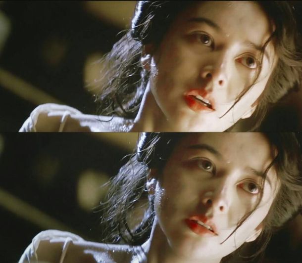 春满楼直播 banner